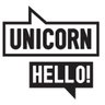 Unicorn_Theatre's profile picture. The UK's leading theatre for young audiences. Creating invigorating & inspiring shows. Based at London Bridge. Teachers: @Unicorn_Schools