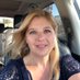 Heather (@heatherr411) Twitter profile photo Heather (@heatherr411) Twitter profile photo