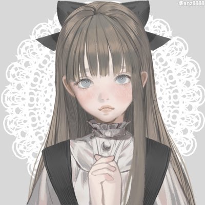 ひなさんのプロフィール画像