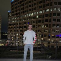 adEOSOS (@adeosos) 's Twitter Profile