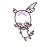 konsuke0's profile picture. お絵描きします！
ブルスカ🦋ここからどうぞ⇒https://t.co/iRfrFNvXPG
現在リクエストは受け付けておりません。無断転載禁止