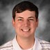 Adam Aldridge (@aaldridge2014) Twitter profile photo Adam Aldridge (@aaldridge2014) Twitter profile photo