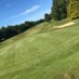 Chilworth GC (@chilworthgc) Twitter profile photo Chilworth GC (@chilworthgc) Twitter profile photo