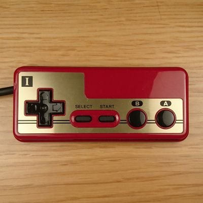 switchのスクショをうpするツイッター