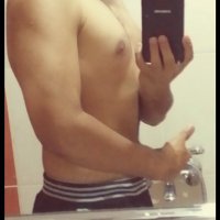 توب كويتي (@vzyezkitejd2cyc) Twitter profile photo