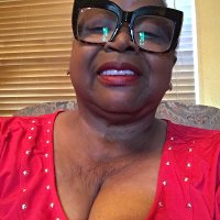 Delores Walker - @Delores10420184 Twitter Profile Photo