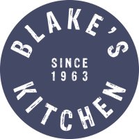 Blake's Kitchen(@BlakesFood) 's Twitter Profile Photo