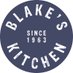 Blake's Kitchen (@blakesfood) Twitter profile photo Blake's Kitchen (@blakesfood) Twitter profile photo