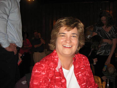 DarlaGoddard's profile picture. 