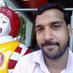 Varun Raj Kumar (@varunrajkumar5) Twitter profile photo Varun Raj Kumar (@varunrajkumar5) Twitter profile photo