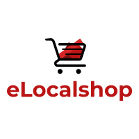 eLocalshop(@ELocalshop) 's Twitter Profile Photo
