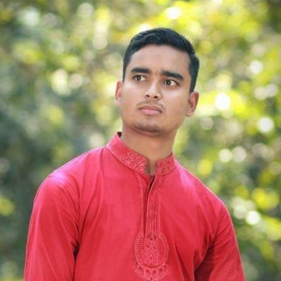 Hello Dear, This is S H Fazel. I am Professional & Creative Graphic Designer. I have lot of experience in Graphic Designing.