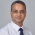 Dr Pawan Raj Chalise (@pawan_rc) Twitter profile photo Dr Pawan Raj Chalise (@pawan_rc) Twitter profile photo