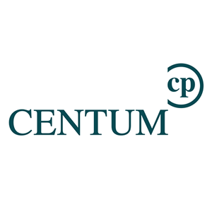 Centum Capital Partners is a wholly owned, independently managed subsidiary of Centum Investment Company Plc.