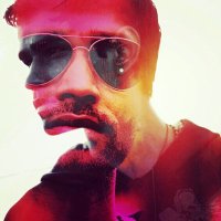 Abhishek Boomie Shankar (@boom2shankar) 's Twitter Profile
