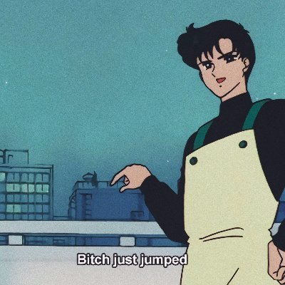 Martin57971887's profile picture. Bruh
28yo