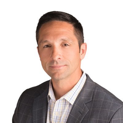 hale_chad's profile picture. https://t.co/4D85InxS14