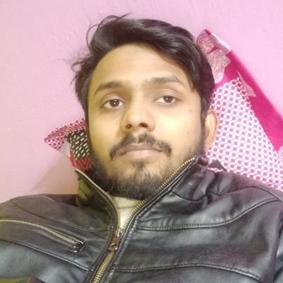 TauAnsari's profile picture. 