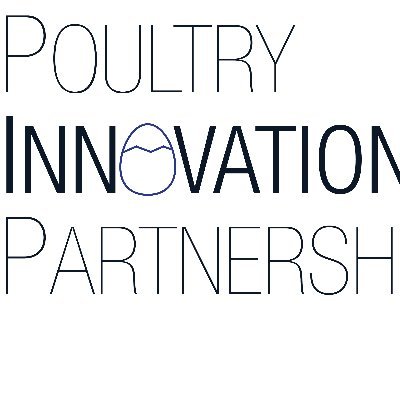 Advancing the Canadian Poultry Enterprise
