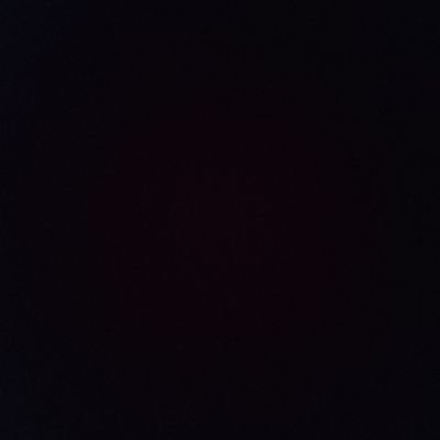 mdemirkiranel's profile picture. 