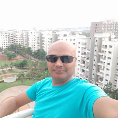 aasifshaikhPune's profile picture. Electrical Engineer
