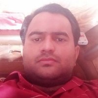 Rishi Parashar (@rishipa28563529) 's Twitter Profile