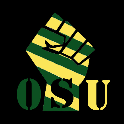 save_oswego's profile picture. 