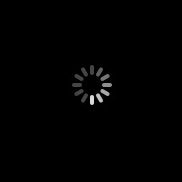 feministbabyy's profile picture. PISCES