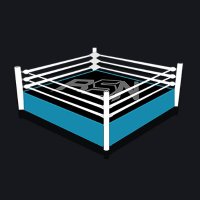 ⭐️PWM - WWE & AEW News & Rumors⭐️(@prowrestlingmag) 's Twitter Profile Photo