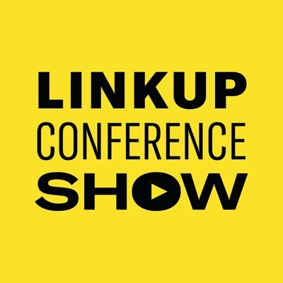 link_up_show's profile picture. LinkUpConferenceShow is a digital networking platform. It redefines business networking & pitching so attendees can focus on making meaningful connections.