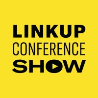 LinkUpConferenceShow (@link_up_show) Twitter profile photo