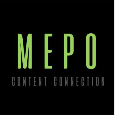 MEPOcc's profile picture. Content Connection