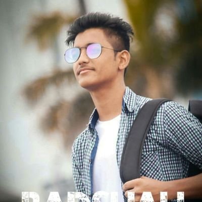 VishalG95132173 Profile Picture