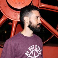 Martinii (@martinmedinar) 's Twitter Profile Photo