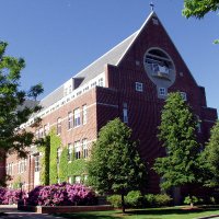 Holy Cross Economics and Accounting (@hc_econ_acct) 's Twitter Profile