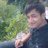 baim_cuts's profile image