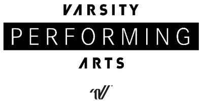 Bringing together the sights and sounds of the school, Varsity Performing Arts fuels the passion and spirit found in every high school across America.