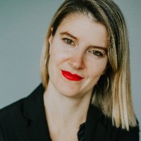 Bête Féroce (@beteferocerp) 's Twitter Profile