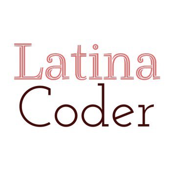 latinacoder24's profile picture. Part software engineer. Part @Marvel nerd.