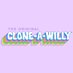 Clone-A-Willy (@cloneawilly) Twitter profile photo Clone-A-Willy (@cloneawilly) Twitter profile photo