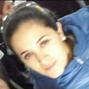 Asistentevirtu7's profile picture. Busco aprender el arte de ignorar la mediocridad. 
Asistente virtual.