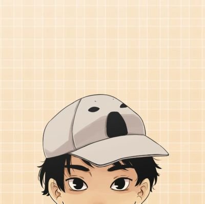 Mint Hamayrさんのプロフィール画像