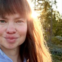 Karoliina Meurman (@k_meurman) 's Twitter Profile Photo Karoliina Meurman (@k_meurman) 's Twitter Profile Photo