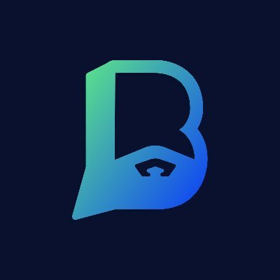 BeardedBrosefus's profile picture. 👉Here to make ONE person's day better, every day // Gamer | Broadcaster | Coffee Addict // business inquires: BeardedBrosefus@gmail.com