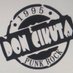 DON CIKUTA (@doncikuta) Twitter profile photo DON CIKUTA (@doncikuta) Twitter profile photo