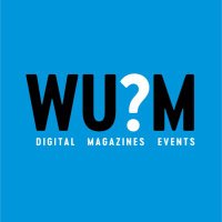 What's Up? Media (@whatsupmags) 's Twitter Profile