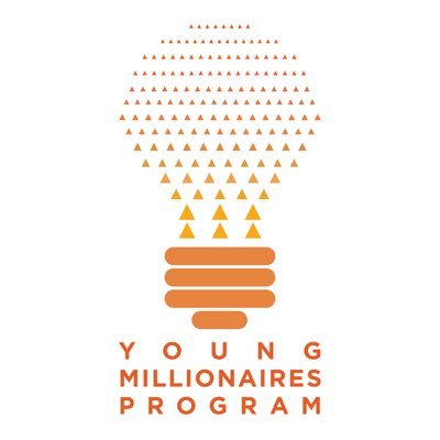 Business opportunity for children ages 9-16 who would like to own and operate their own business. Register for 2020’s digital program!