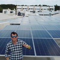 Carlos Heredia (@cmhh76) 's Twitter Profile Photo