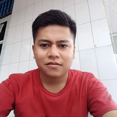 bayu_acil's profile picture. Nurse