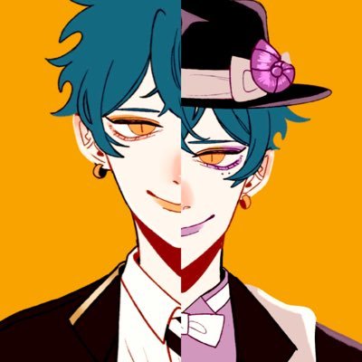 🦐さんのプロフィール画像